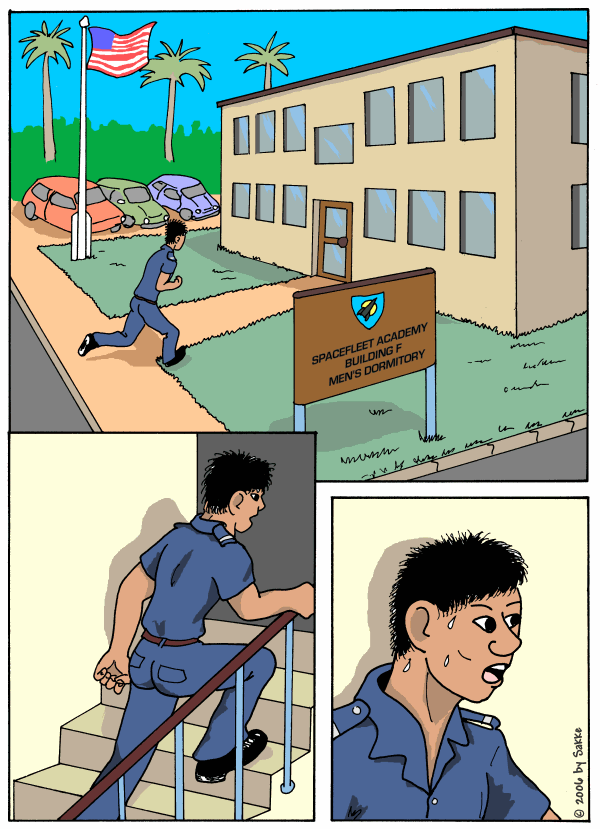Chapter 1