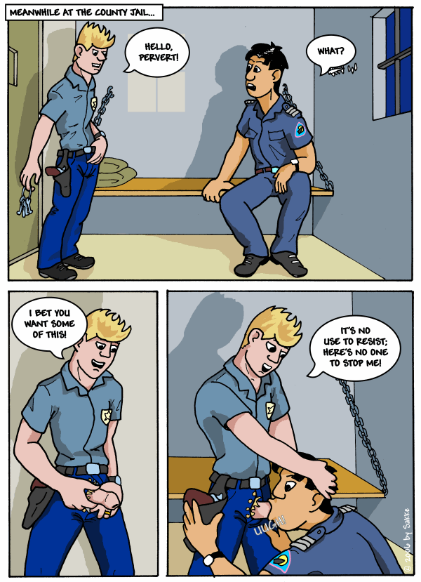 Break out