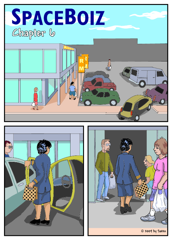 Chapter 6