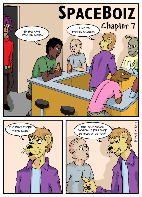 Chapter 7