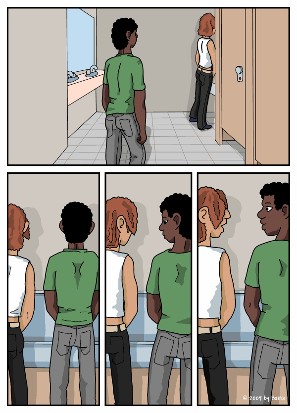 What Have You There?