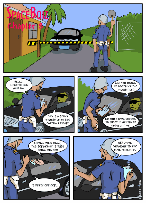 Chapter 8