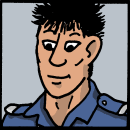 chan.png