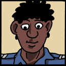 dwayne.png