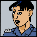 jaime.png