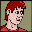 mark.png