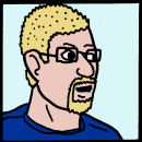 sakke1