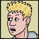 tony.png